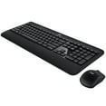 thumbnail image 3 of Logitech MX Anywhere Wireless Mouse, 3 of 3