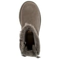 thumbnail image 4 of UGG Women's Mini Bailey Bow II Boot, 4 of 6
