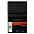 thumbnail image 4 of Emporio Armani Stronger With You Absolutely Pour Homme Eau De Parfum Spray 3.3 fl oz, 4 of 4