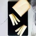 thumbnail image 3 of Rivoire Jacquemin Comte AOP Cheese, 1 lb., 3 of 7