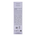 thumbnail image 4 of L'Occitane Lavender Hand Cream, Choose Size, 4 of 4