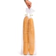 thumbnail image 2 of Member's Mark Fresh Baked Cuban Bread, 2 ct., 2 of 5