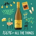 thumbnail image 7 of A to Z Oregon Pinot Gris, 750 ml, 7 of 7