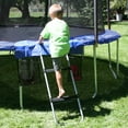thumbnail image 3 of Skywalker Trampolines Wide-Step Ladder Accessory Kit, 3 of 7