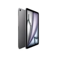 thumbnail image 2 of Apple iPad Air 13" Wi-Fi with M4 Chip – 3rd Generation 2026 Model, 2 of 10