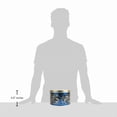 thumbnail image 4 of Chocolate Pecan Clusters Gift Tin, 23 oz., 4 of 5