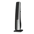 thumbnail image 1 of Lasko Ultra Digital Ceramic Tower Heater with Remote Control, 1 of 6