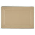 thumbnail image 4 of Member's Mark Quick-Dry Memory Foam Bath Mat, 24" x 36", 4 of 9