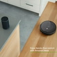 thumbnail image 10 of iRobot Roomba 692 Wi-Fi Connected Robot Vacuum, 10 of 13