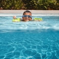 thumbnail image 5 of Speedo Kids Goggles, 3 pk., 5 of 5