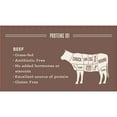thumbnail image 5 of OFFINE: Member's Mark Premium Beef, Pork, and Poultry Box "The Feast" (14.5 lbs.) Delivered to your Doorstep, 5 of 12