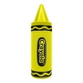 thumbnail image 2 of Crayola® CBT450 Portable Bluetooth® Crayon Speaker with FM Radio, 2 of 6