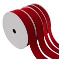 thumbnail image 3 of Member's Mark Premium Velvet Ribbon, 4 pk., 3 of 4