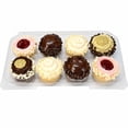 thumbnail image 1 of Member's Mark Gourmet Cupcakes, 8 ct., 1 of 8