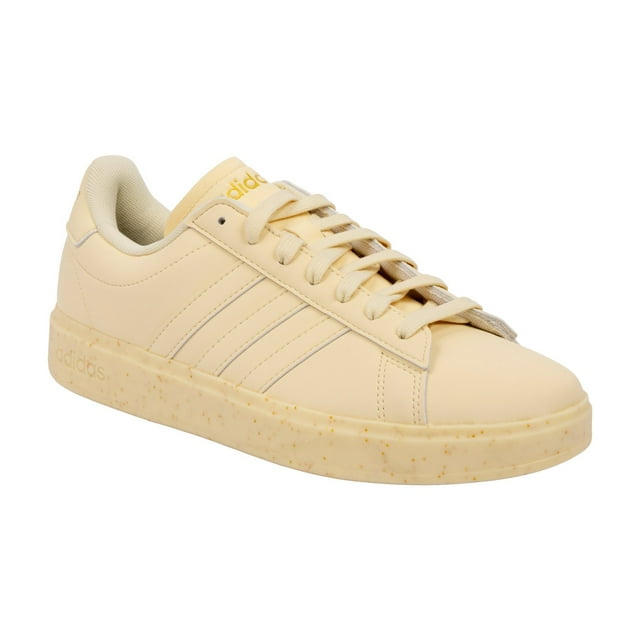 Adidas Women's Grand Court 2.0 Shoe