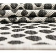 thumbnail image 3 of Jill Zarin Cape Town Outdoor Rug, 3 of 5