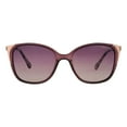 thumbnail image 1 of Radley London Romala Cat Eye Sunglasses, 1 of 5