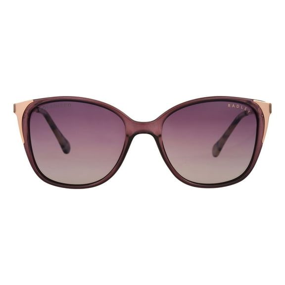 Radley London Romala Cat Eye Sunglasses