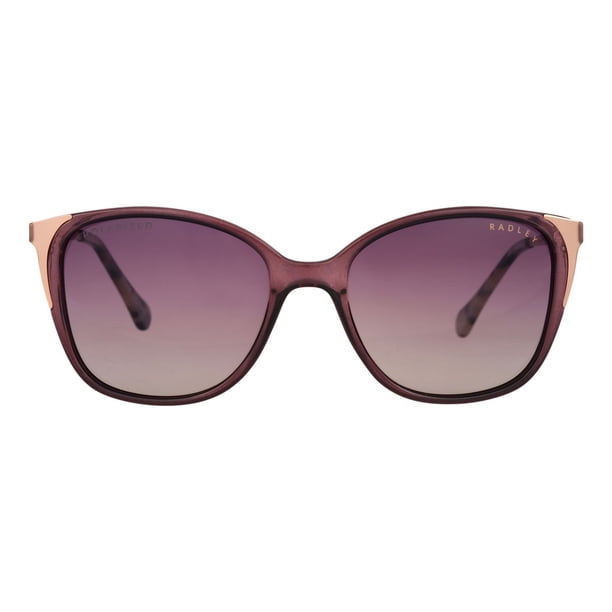 Radley London Romala Cat Eye Sunglasses - Samsclub.com display picture 1