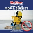thumbnail image 6 of Mr. Clean Professional Degreasing Floor Cleaner, 1 gal., 6 of 9