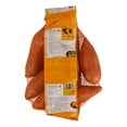 thumbnail image 2 of Organic Sweet Potatoes, 5 lbs., 2 of 6