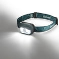 thumbnail image 3 of Bushnell 1000 Lumen Dual Power 3 Pack Rechargeable Headlamps, 3 of 9
