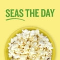 thumbnail image 7 of Angie’s BOOMCHICKAPOP Sea Salt Popcorn with Avocado Oil, 11 oz., 7 of 7