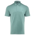 thumbnail image 1 of Travis Mathew The Heater Men's Polo, 1 of 3