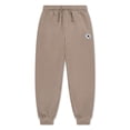 thumbnail image 5 of Converse Boys Logo Jogger, 5 of 7