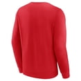 thumbnail image 2 of NFL Crewneck, 2 of 5