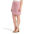 thumbnail image 3 of French Connection Women's Mini Sweater Skirt, 3 of 12