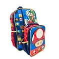 thumbnail image 5 of Kids' Licensed Character Backpacks, Assorted Characters, 5 of 7