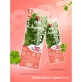 thumbnail image 2 of Premium Cilantro, 8 oz., 2 of 4