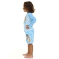 thumbnail image 2 of Character Boys 2 Piece Rashguard and Swim Trunk Set, 2 of 13