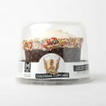 thumbnail image 7 of Member's Mark x Carlo's Bakery Colossal Candy-Filled Vanilla Cupcake, 5 lbs., 7 of 9