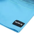 thumbnail image 8 of Hurley Boys Pull-On Swim Trunk, 8 of 9