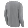 thumbnail image 2 of NCAA Crewneck Sweatshirt, 2 of 5