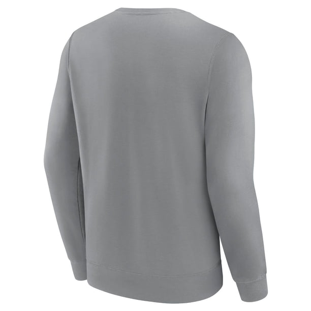 NCAA Crewneck Sweatshirt - Samsclub.com