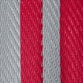 thumbnail image 4 of Logo Brands Ohio State Buckeyes 106"x106" Rally Mat, 4 of 8