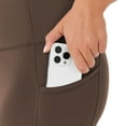 thumbnail image 5 of Member's Mark Women's Extra Warm Legging, 5 of 8