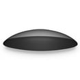 thumbnail image 5 of Bowers & Wilkins Zeppelin Pro Edition Bluetooth Speaker, 5 of 6