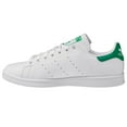thumbnail image 3 of Adidas Men's Stan Smith Sneaker, 3 of 6