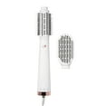thumbnail image 1 of T3 AireBrush Interchangeable Hot Air Blow Dry Brush Duo, 1 of 10