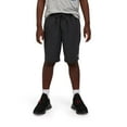 thumbnail image 2 of Champion Boys Active Woven Short, 2 of 7