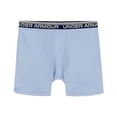 thumbnail image 4 of Under Armour Boys 3-Pack  Performance Boxer Brief, 4 of 8