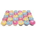 thumbnail image 1 of Mermaid Cupcakes, 30 ct., 1 of 4