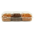 thumbnail image 2 of Member's Mark Variety Pack Muffins, 9 ct., 2 of 4
