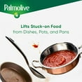thumbnail image 5 of Palmolive Professional Dishwashing Liquid, Original Scent 5 gallon, 5 of 7