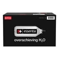 thumbnail image 2 of Essentia Bottle Water, Ionized Alkaline Water 20 fl. oz., 24 pk., 2 of 6