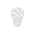 thumbnail image 4 of Member's Mark 8-Piece Acrylic Drinkware Set, 4 of 8